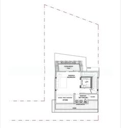 Dyson Road (D11), Semi-Detached #587219141